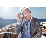 30-05-2013 - mcs_marketing - Lou Bega - 1.jpg